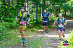 2025-08-23 KTRE 2025_125907_20250823-7914